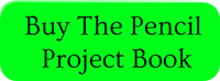 buy the pencil project book