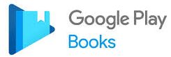 Google Play Book